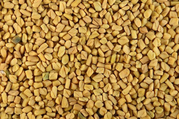 FENUGREK SEED 200Gm