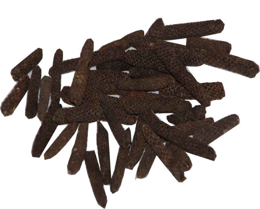 Long Pepper 50gm / Thippili 50gm