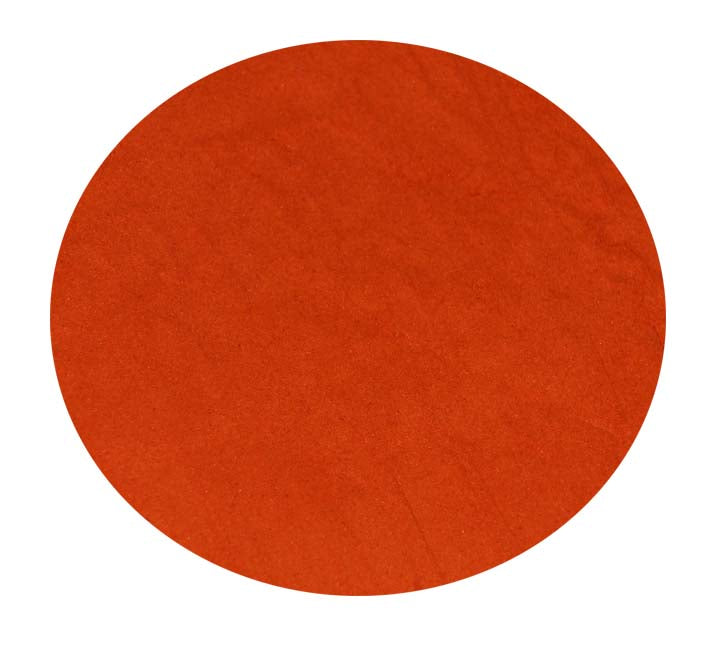 Chilli Powder Hot 1Kg