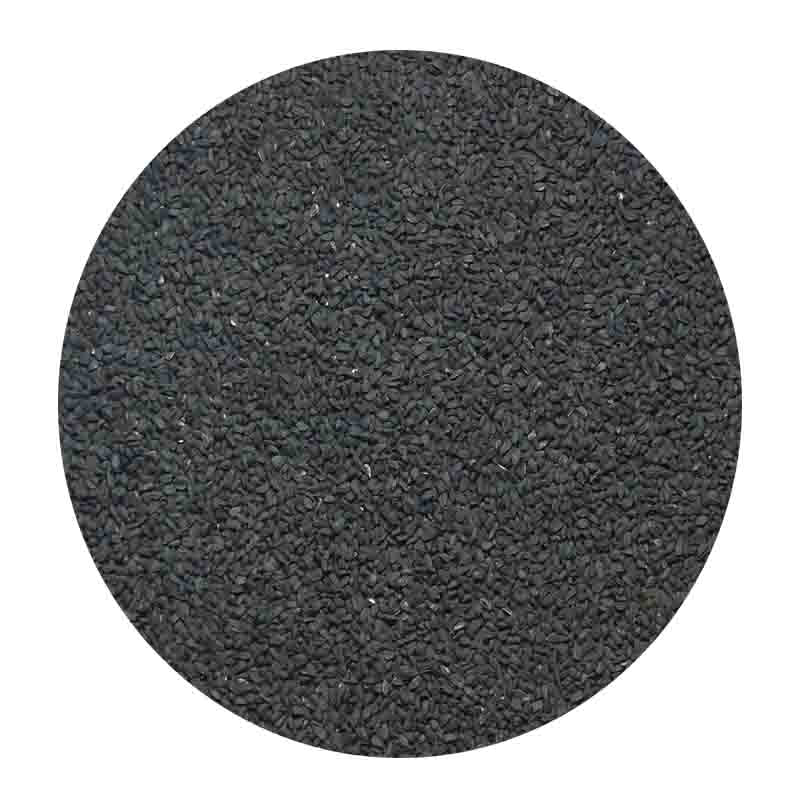 Kalonji Seeds 200gm / Black Seeds