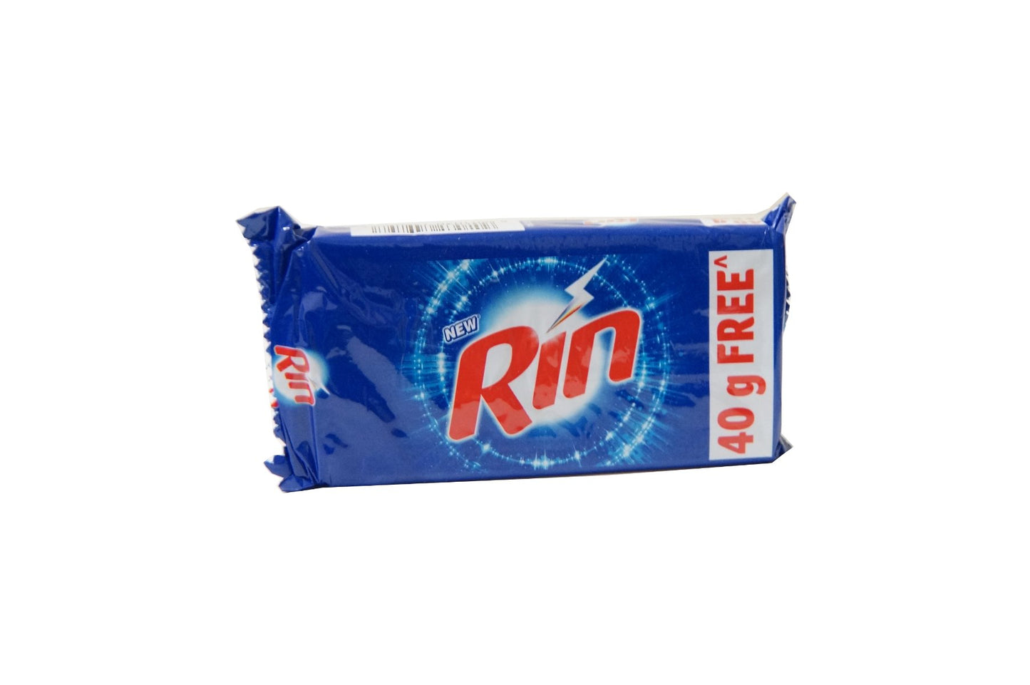 Rin Detergent soap 250gm