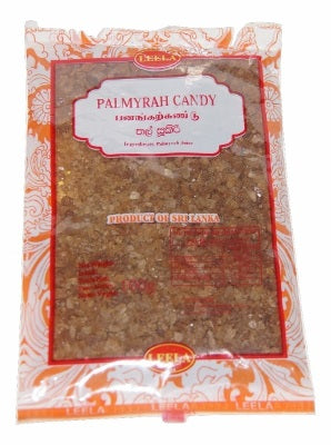 Panangalkandu 100g