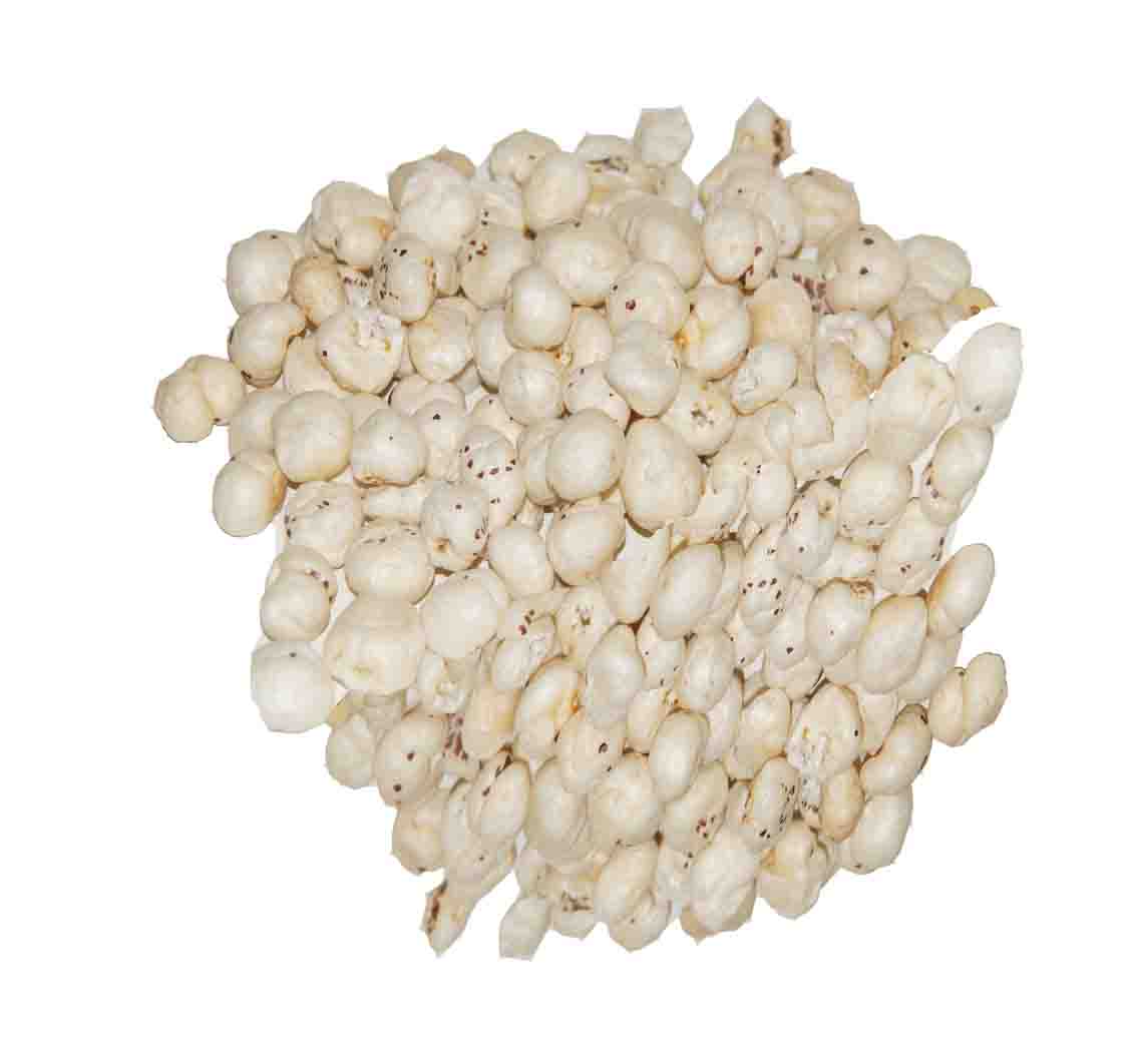 Phool Makhana 200gm / Fox Nuts
