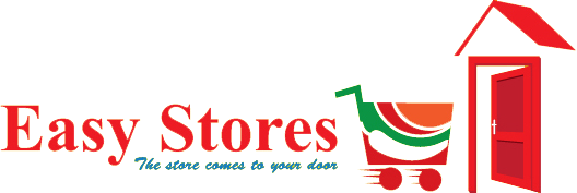 Easy Stores
