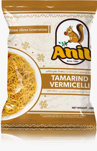 Anil Tamarind Vermicelli 200gm