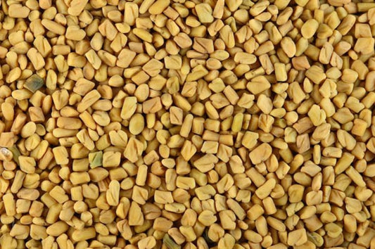 FENUGREK SEED 200Gm