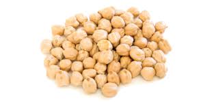 Chick Pea Large - ord River 1kg