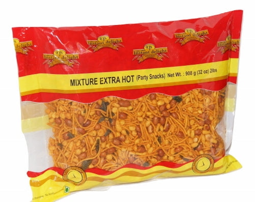 kerala mixture 908gm