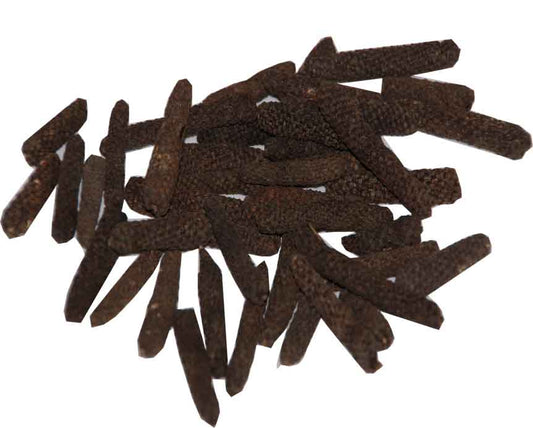 Long Pepper 50gm / Thippili 50gm