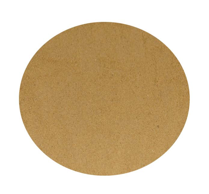 Coriander Powder  1KG / Corriander Powder / Dhaniya11