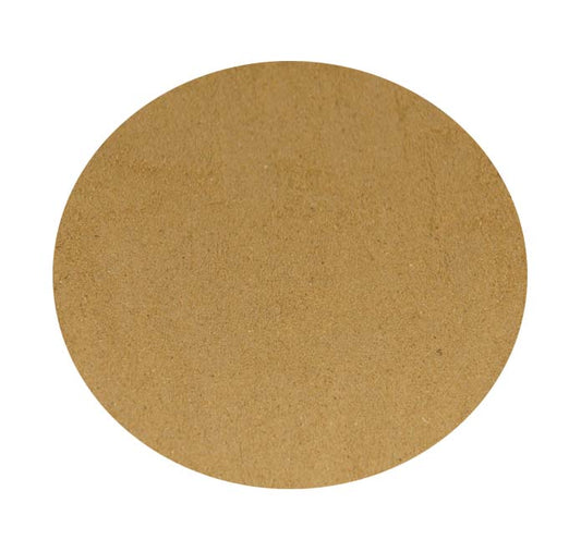 Coriander Powder  1KG / Corriander Powder / Dhaniya11