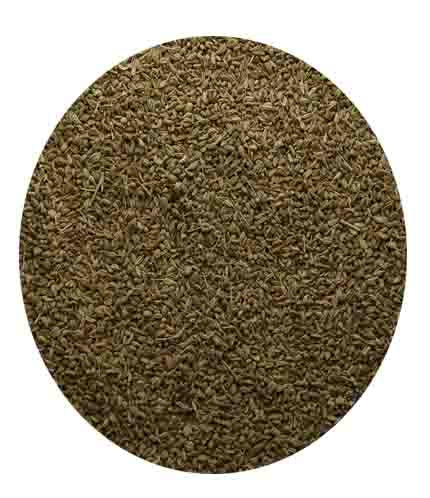 AJWIN SEEDS-100g / Ajwain seeds