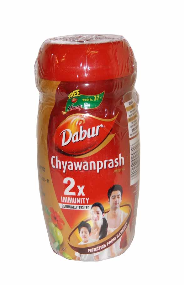 Dabur chyawanprash 950gm