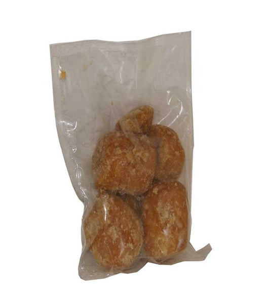 Jaggery round 1kg