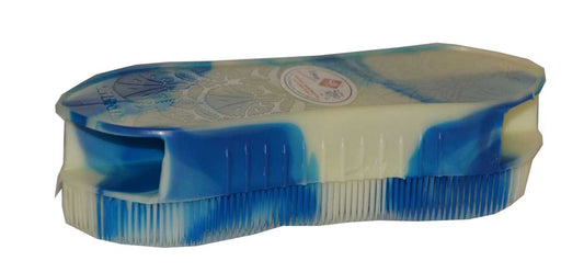 Cloth Washing Brush