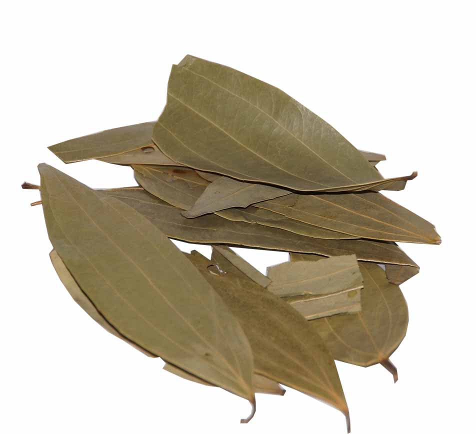 Bay leaf - 50gm / bay leaves