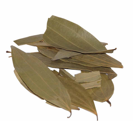 Bay leaf - 50gm / bay leaves