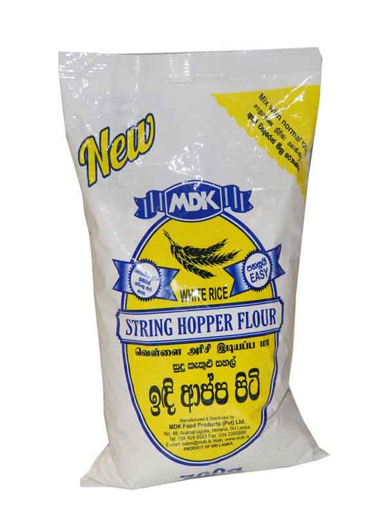 MDK String Hopper Flour 700gm
