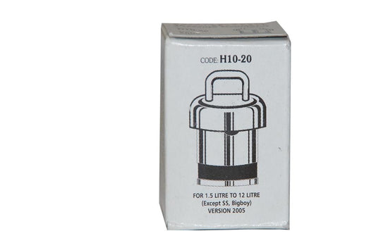 Hawkins Pressure Cooker Whistle