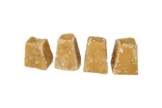 Jaggery cubes 1kg
