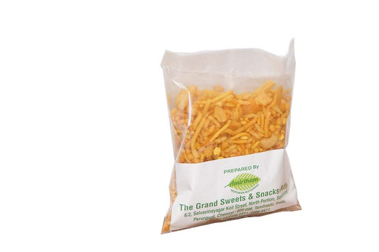 The Grand Special Mixture 200gm