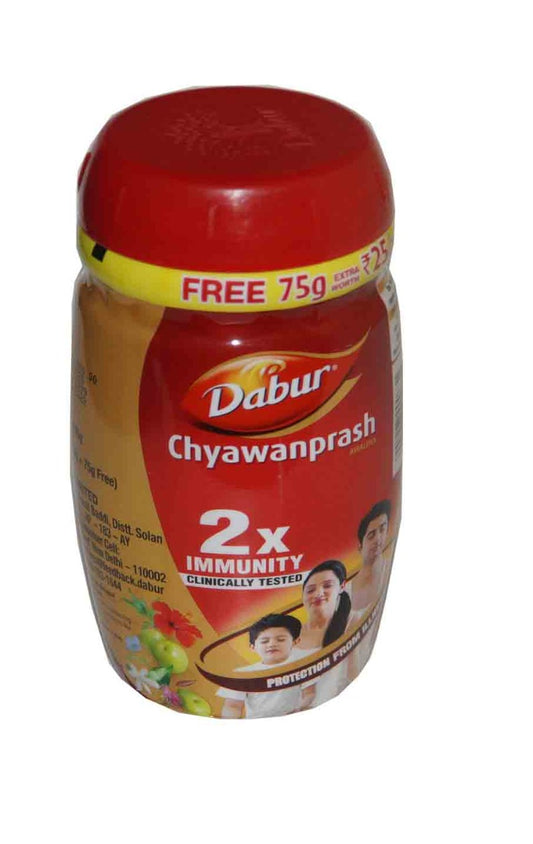 Dabur chyawanprash 950gm
