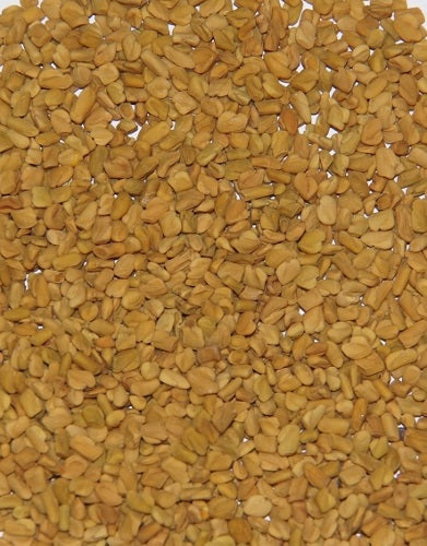 fenugreek seeds 200g / Methi Seeds
