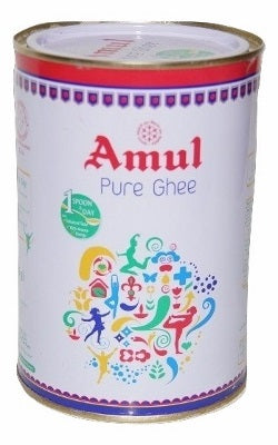 Amul ghee 1kg