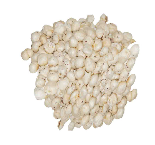 Phool Makhana 200gm / Fox Nuts