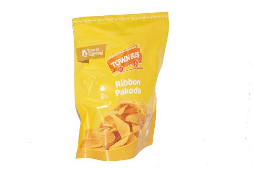 Town Bus Ribbon pakoda 170gm