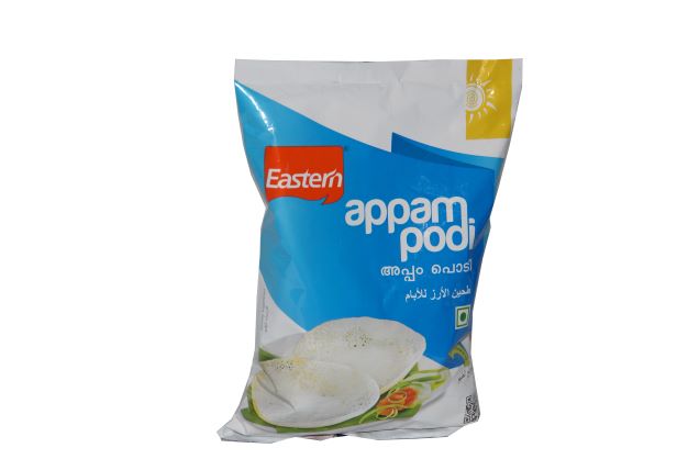 Eastern Aapam Podi 1Kg