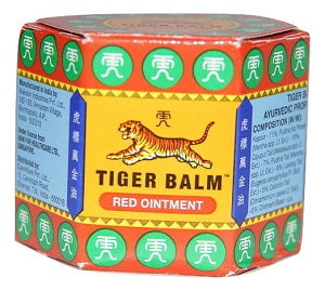 Tiger Balm 21ml