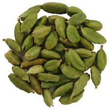 cardamon green  200g / Cardamom