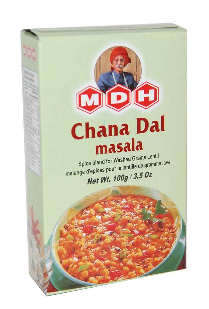 Mdh channa dal masala 100g