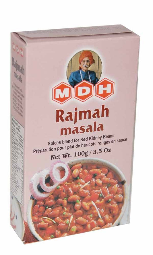 Mdh Rajma masala 100g