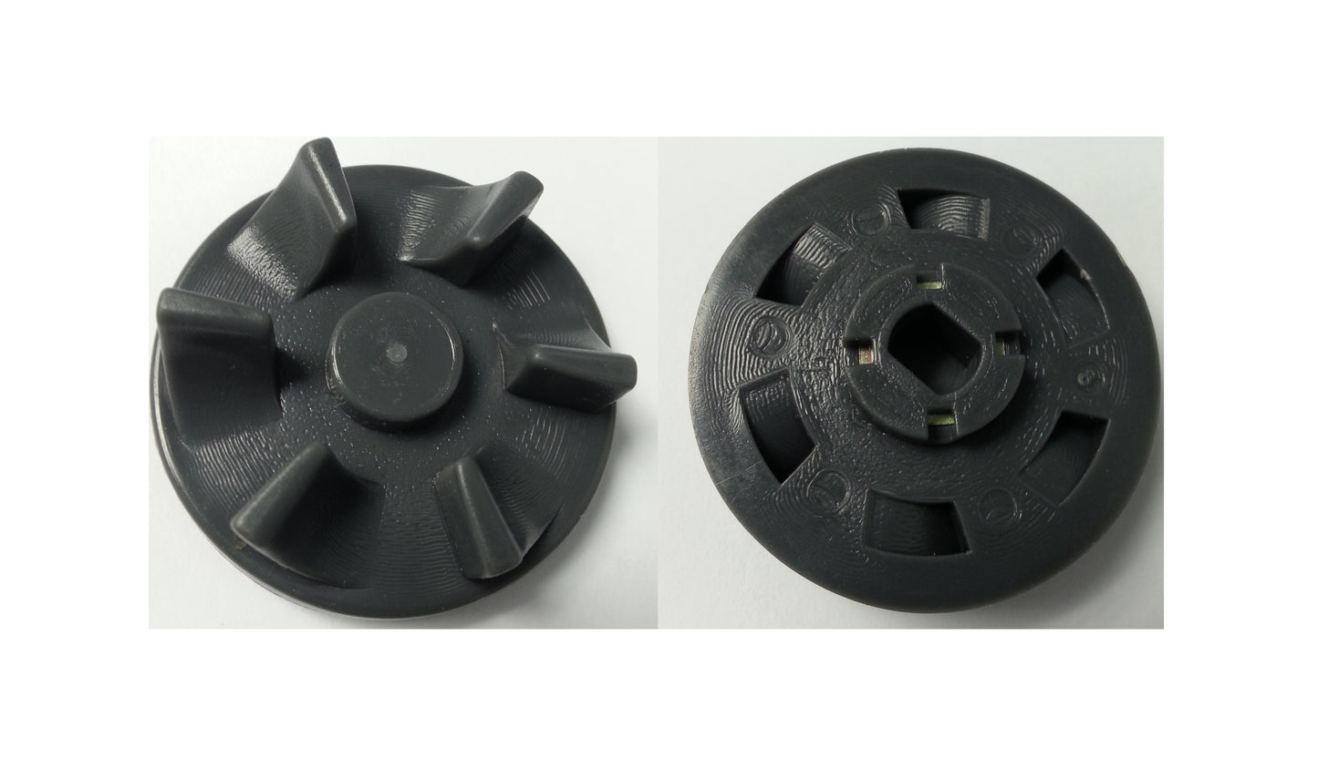 preethi Mixie Coupler bush
