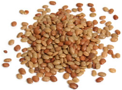 Horse Gram ( Kollu)  1kg