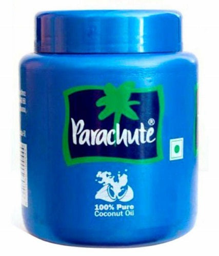 parachute coconut oil  5ooml