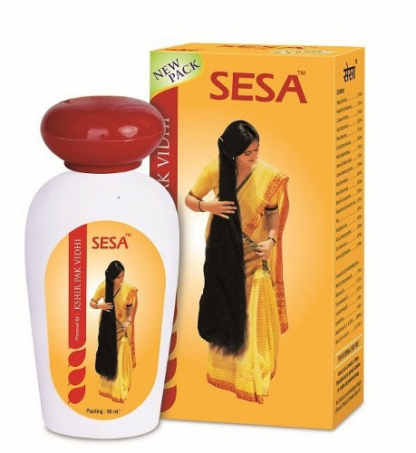 Sesa Hair oil 200 ml