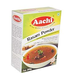 Aachi Rasam Powder 200gm