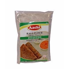 Roasted ragi ( Millet) flour 1 kg