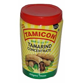 tamicon tamarind paste